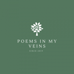 Poetry In My Veins